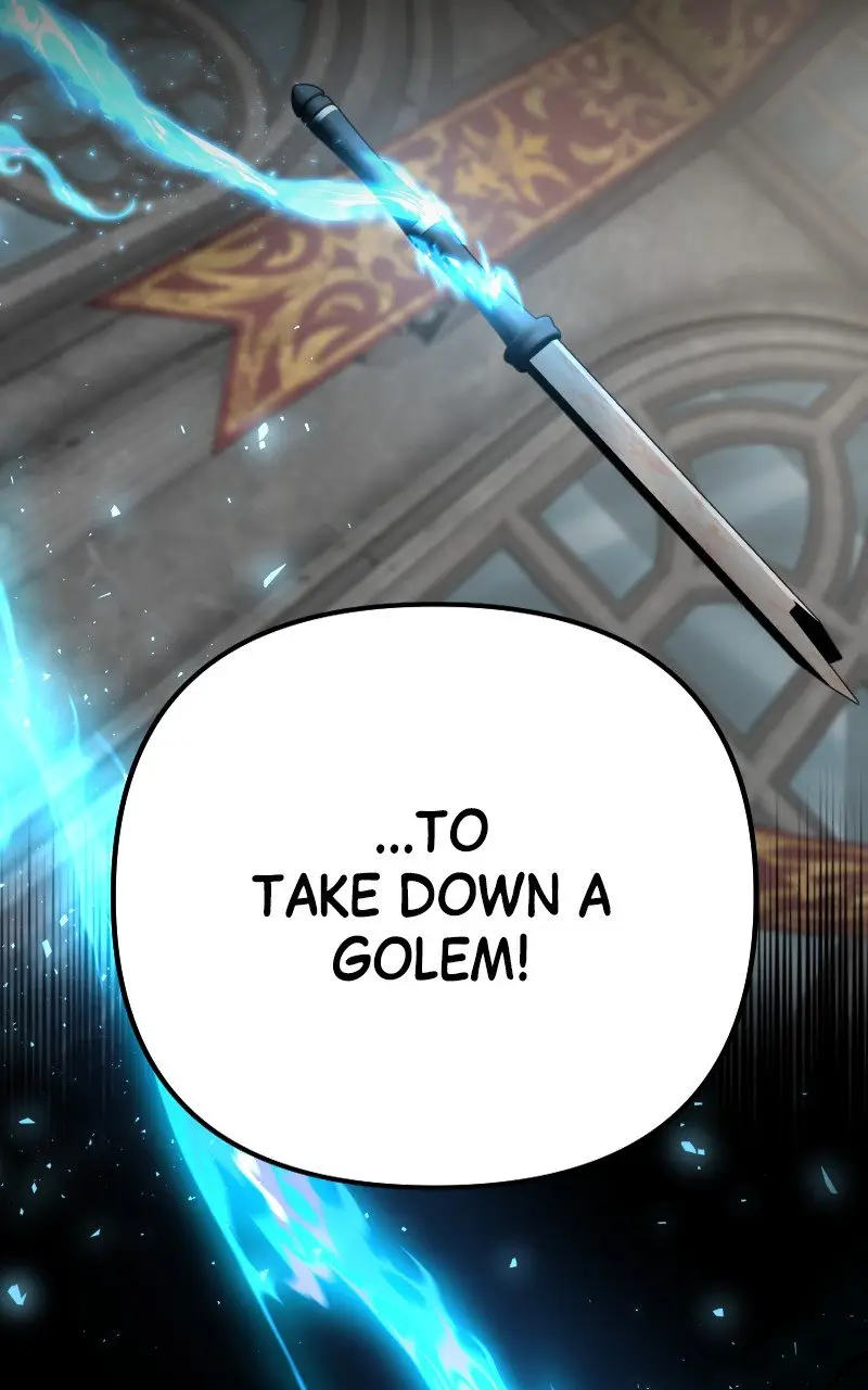 The Possessed Genius' Gaming Stream Chapter 49 8